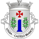 Junta de Freguesia de Lousa - Castelo Branco