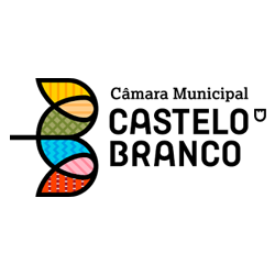 Câmara Municipal de Castelo Branco